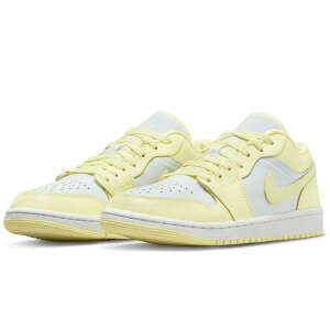 iCL GA W[_ 1 [ NIKE W AIR JORDAN 1 LOW sAv`i/cCXg DC0774-007