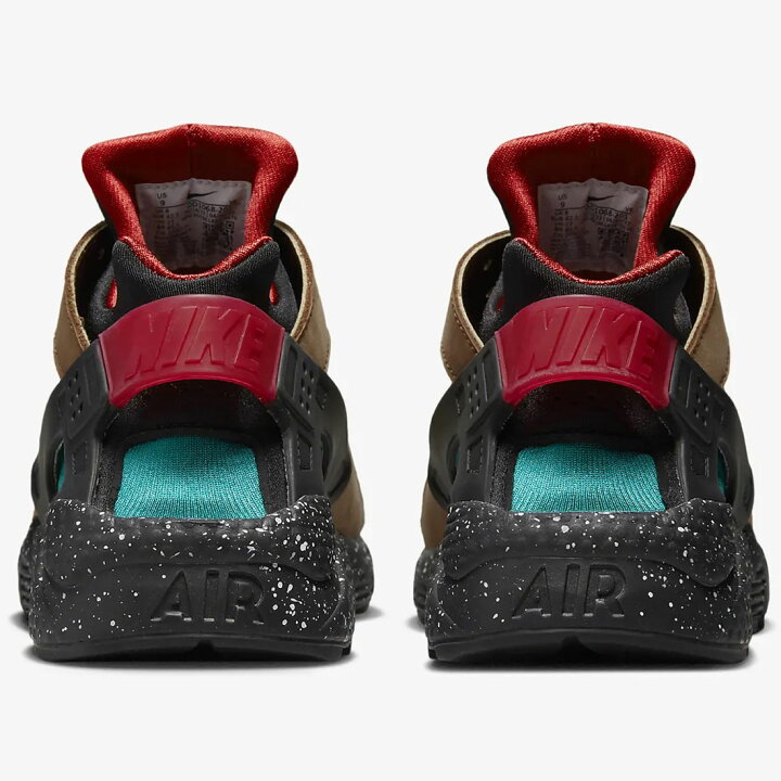 楽天市場】ナイキ エア ハラチ NIKE AIR HUARACHE ライト 