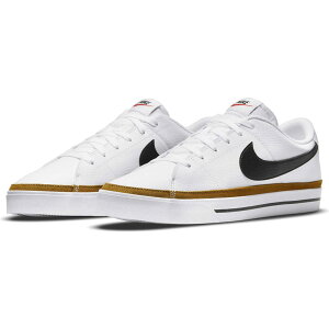 iCL R[g KV[ NN NIKE COURT LEGACY NN zCg/ubN DH3162-100