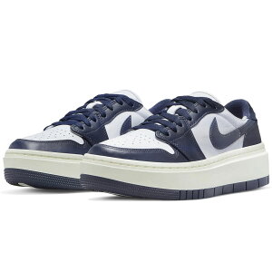 iCL GA W[_ 1 Gx[g [ NIKE W AIR JORDAN 1 ELEVATED LOW zCg/ZC/~bhiCglCr[ DH7004-141