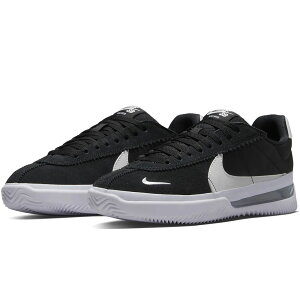 �i�C�L �u���[���{�� SB NIKE BRSB �u���b�N/�u���b�N/�z���C�g/�z���C�g DH9227-001