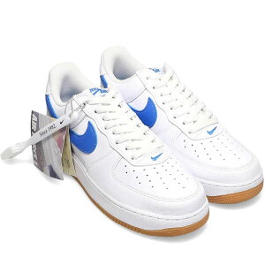 iCL GA tH[X 1 [ g NIKE AIR FORCE 1 LOW RETRO Color of the Month zCg/KCG[/S[h/u[ DJ3911-101