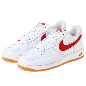 iCL GA tH[X 1 [ g NIKE AIR FORCE 1 LOW RETRO Color of the Month zCg/KCG[/S[h/bh DJ3911-102