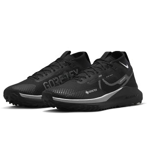 iCL ANg yKTX gC 4 GTX NIKE React Pegasus Trail 4 GORE-TEX ubN/tNgVo[/EtO[ DJ7926-001