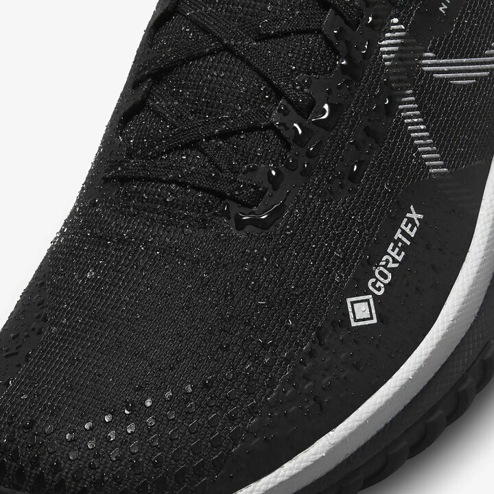 楽天市場】ナイキ リアクト ペガサス トレイル 4 GTX NIKE React