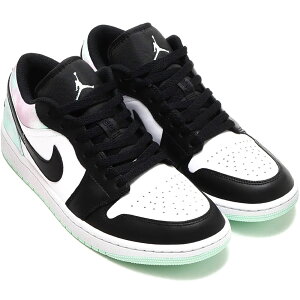 iCL GA W[_ 1 [ SE NIKE AIR JORDAN 1 LOW SE zCg/ubN/~gtH[ DM1199-100
