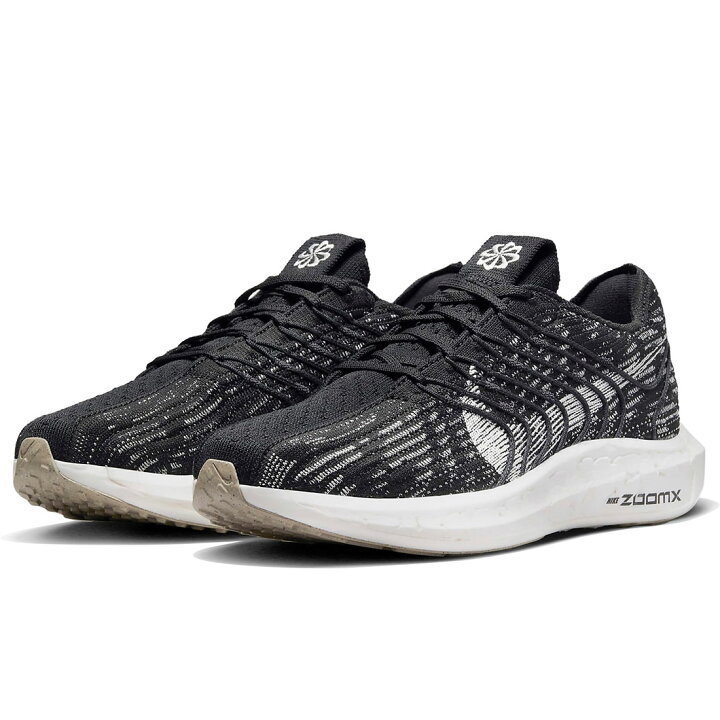 楽天市場】ナイキ ペガサス ターボ ネクスト ネイチャー NIKE W 