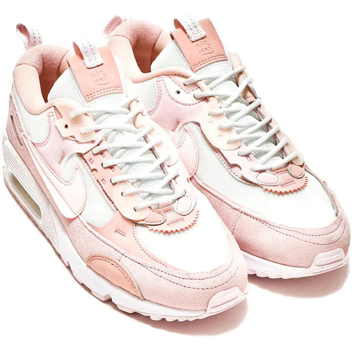 楽天市場】ナイキ エア マックス 90 フューチュラ NIKE W AIR MAX 90 