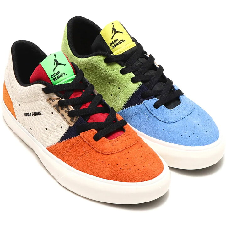 楽天市場】ナイキ ジョーダン シリーズ .06 NIKE JORDAN SERIES .06 