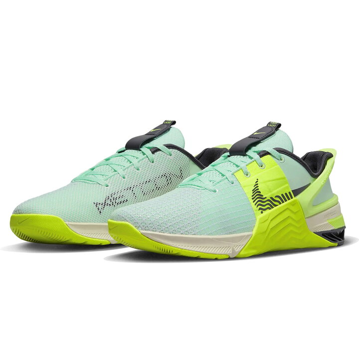 楽天市場】ナイキ メトコン 8 フライイーズ NIKE Metcon 8 FlyEase 