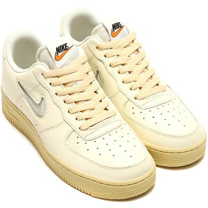 iCL GA tH[X 1 '07 LX NIKE W AIR FORCE 1 '07 LX RRibc~N/EHbV/y[oj/Cg{[ DO9456-100