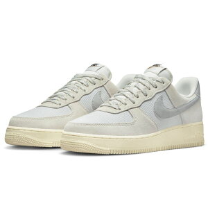 iCL GA tH[X 1 '07 LV8 NIKE AIR FORCE 1 '07 LV8 ZC/O[ DO9801-100