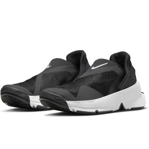 iCL S[ tCC[Y NIKE W Go FlyEase ubN/zCg DR5540-002