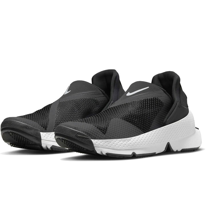 楽天市場】ナイキ ゴー フライイーズ NIKE W Go FlyEase ブラック 
