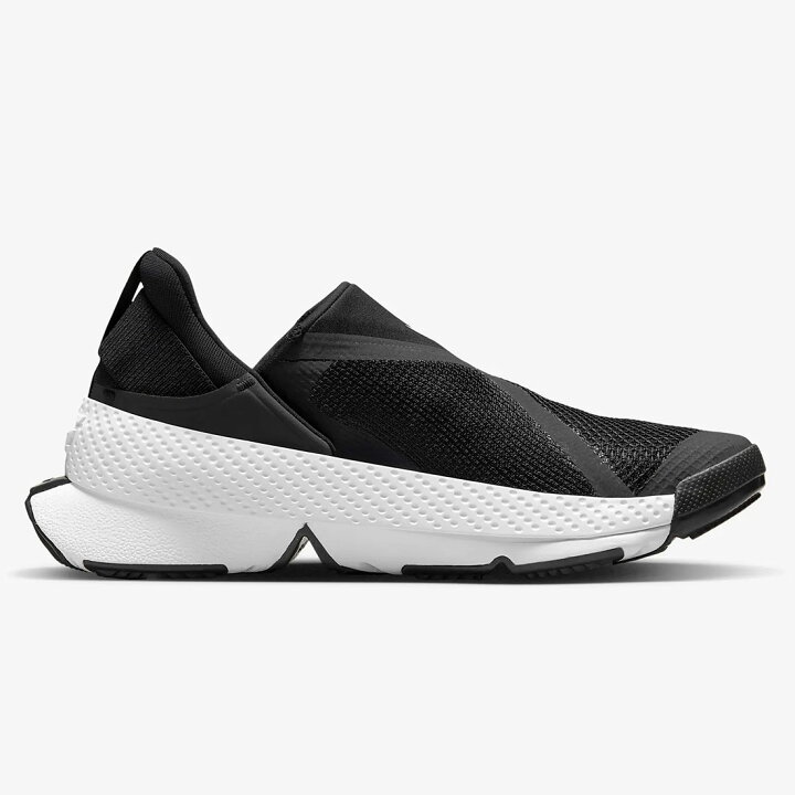 楽天市場】ナイキ ゴー フライイーズ NIKE W Go FlyEase ブラック 