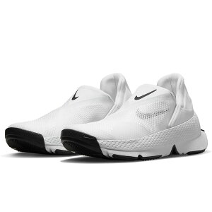 iCL S[ tCC[Y NIKE W Go FlyEase zCg/ubN DR5540-102