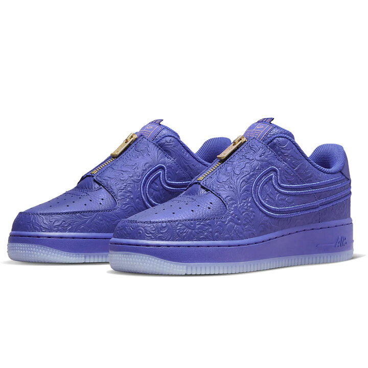 楽天市場】ナイキ エア フォース 1 x セリーナ ウィリアムズ NIKE AIR  