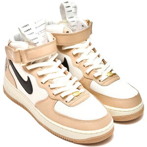 iCL GA tH[X 1 ~bh '07 LX NIKE AIR FORCE 1 MID '07 LX V}[/y[AC{[/RRibc~N/ubN DX2938-200