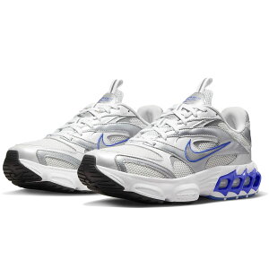 iCL Y[ GA t@C[ NIKE W Zoom Air Fire tHg_Xg/sAv`i/^bNVo[ DX3217-043