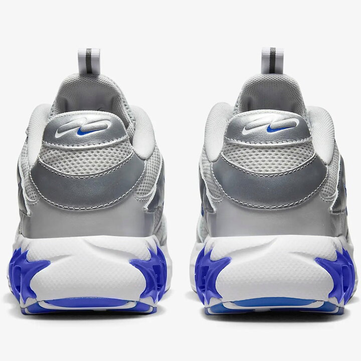 楽天市場】ナイキ ズーム エア ファイヤー NIKE W Zoom Air Fire 