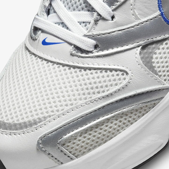 楽天市場】ナイキ ズーム エア ファイヤー NIKE W Zoom Air Fire 