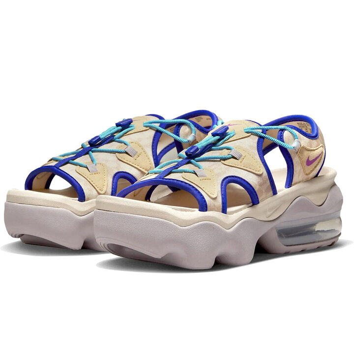楽天市場】ナイキ エア マックス ココ NIKE W AIR MAX KOKO サンド 
