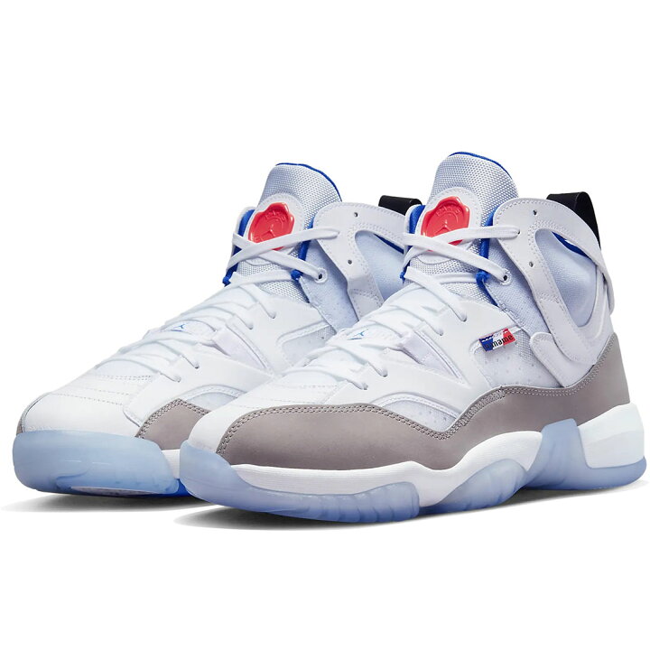 楽天市場】ナイキ ジャンプマン ツー トレイ PSG NIKE JORDAN Jumpman 