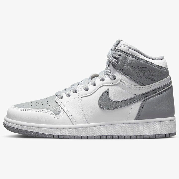楽天市場】ナイキ エア ジョーダン 1 レトロ ハイ OG NIKE J AIR  