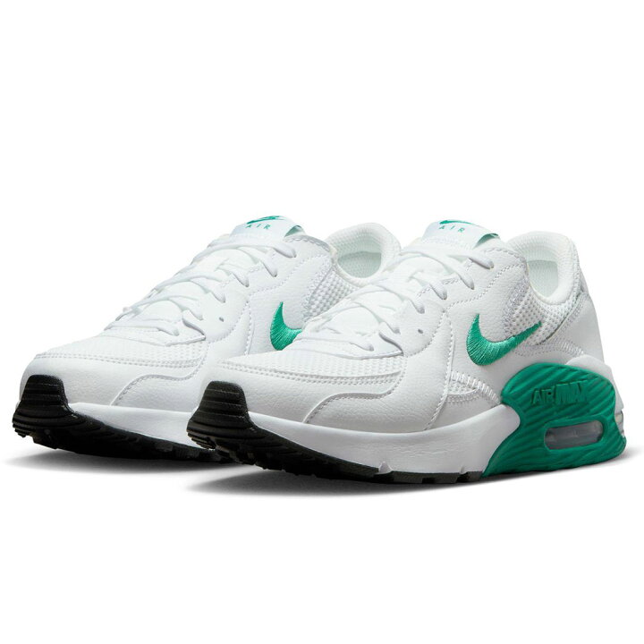 楽天市場】ナイキ エア マックス エクシー NIKE W AIR MAX EXCEE 