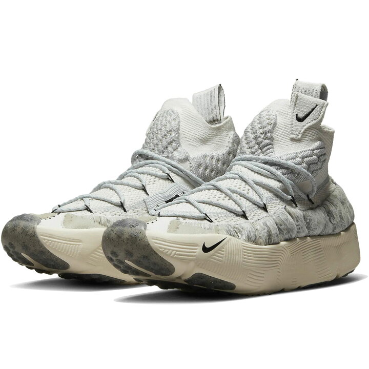楽天市場】ナイキ ISPA センス フライニット NIKE ISPA SENSE FLYKNIT  
