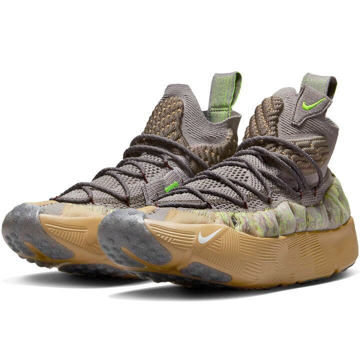 楽天市場】ナイキ ISPA センス フライニット NIKE ISPA SENSE FLYKNIT  