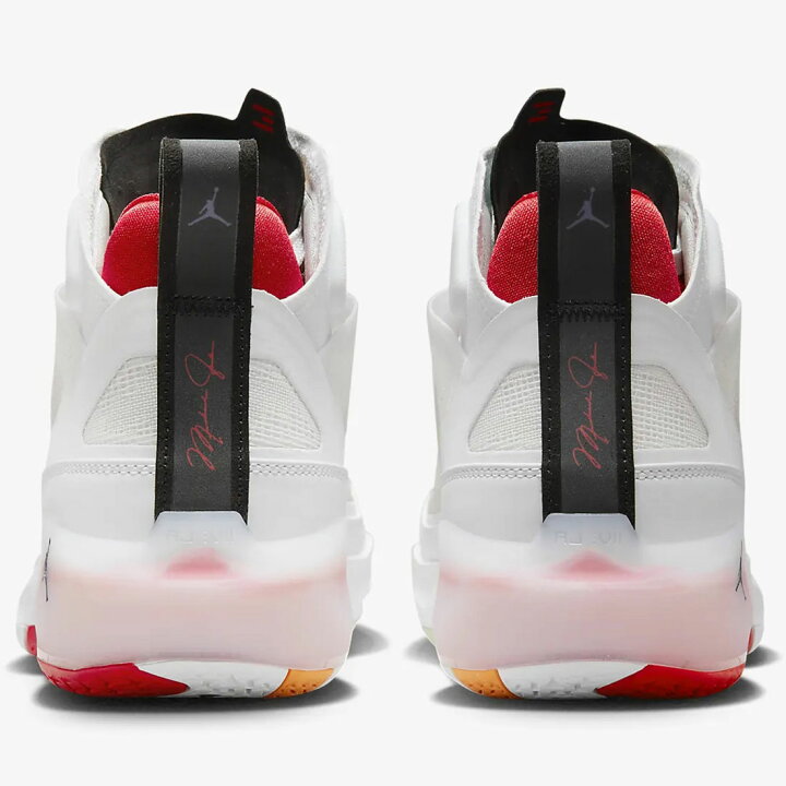 楽天市場】ナイキ エア ジョーダン 37 PF NIKE AIR JORDAN 37 PF 