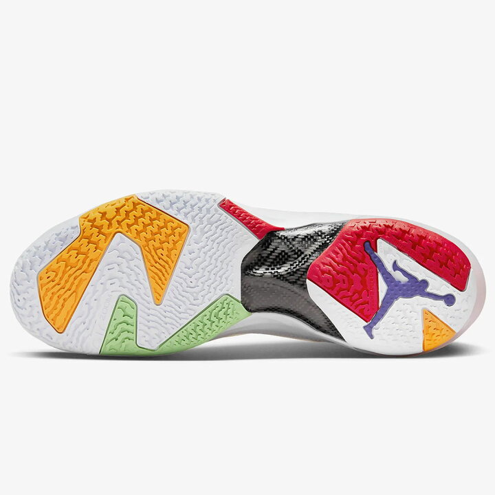 楽天市場】ナイキ エア ジョーダン 37 PF NIKE AIR JORDAN 37 PF 