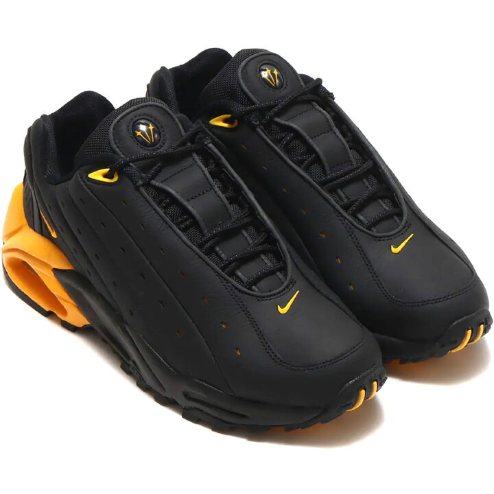 楽天市場】ナイキ ノクタ ホット ステップ エア テラ NIKE NOCTA HOT  