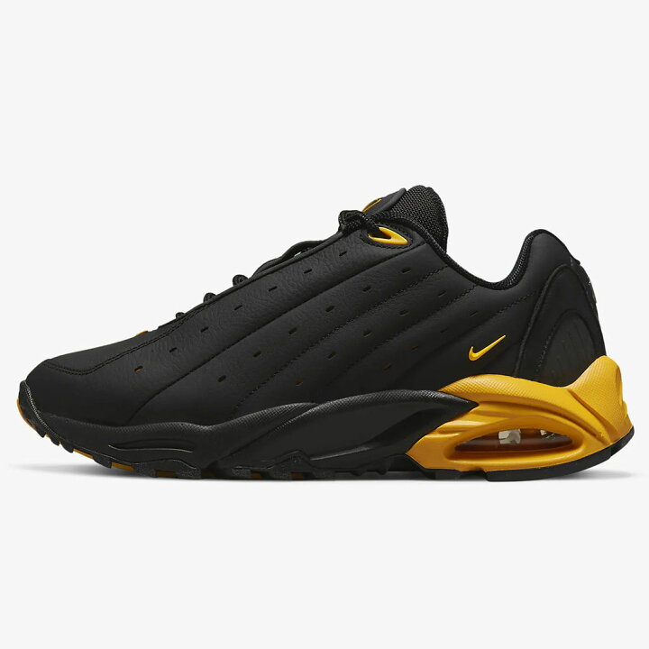 楽天市場】ナイキ ノクタ ホット ステップ エア テラ NIKE NOCTA HOT  