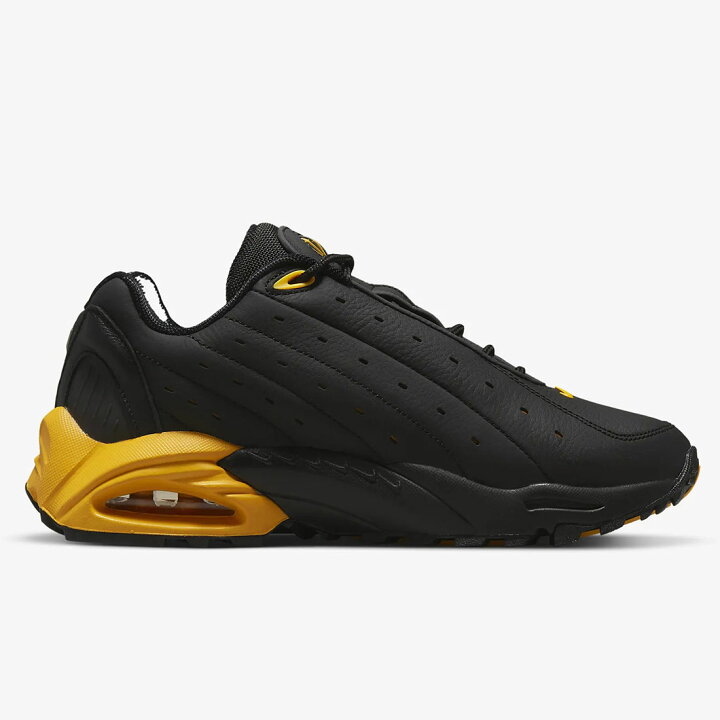 楽天市場】ナイキ ノクタ ホット ステップ エア テラ NIKE NOCTA HOT 
