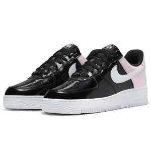iCL GA tH[X 1 '07 ESS NIKE W AIR FORCE 1 '07 ESS sNtH[/zCg/ubN DJ9942-600