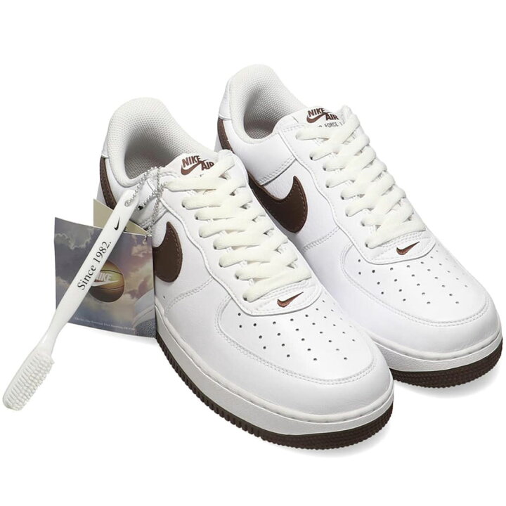 楽天市場】ナイキ エア フォース 1 ロー レトロ NIKE AIR FORCE 1 LOW 