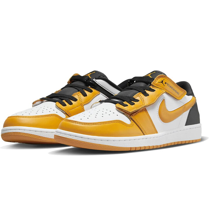 楽天市場】ナイキ エア ジョーダン 1 ロー フライイーズ NIKE AIR