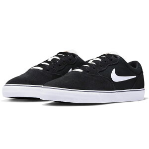 iCL SB N 2 NIKE SB CHRON 2 ubN/ubN/ZC/zCg DM3493-010