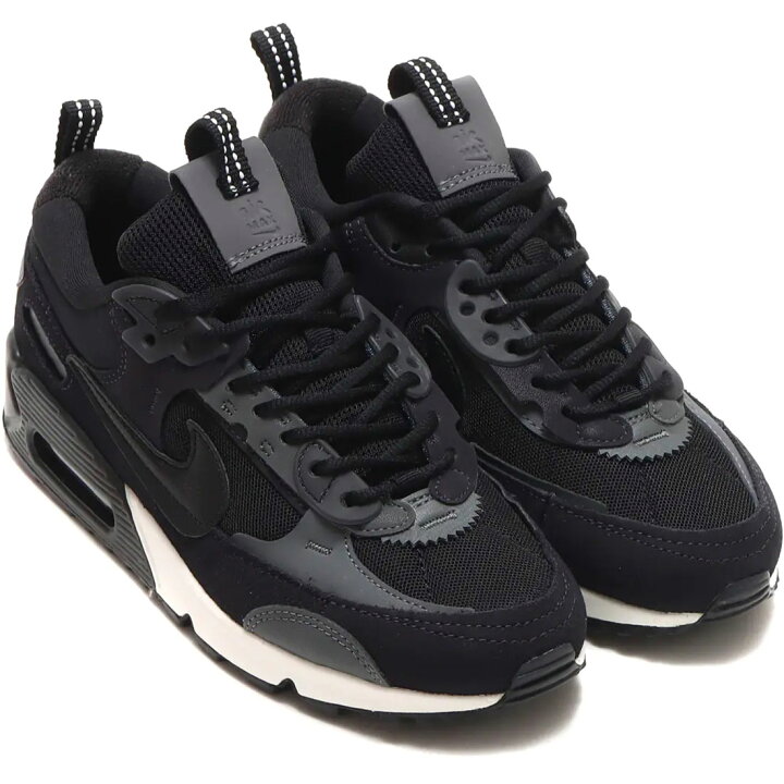 楽天市場】ナイキ エア マックス 90 フューチュラ NIKE W AIR MAX 90 