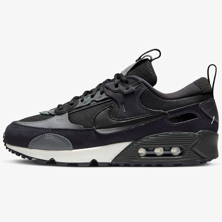 楽天市場】ナイキ エア マックス 90 フューチュラ NIKE W AIR MAX 90 