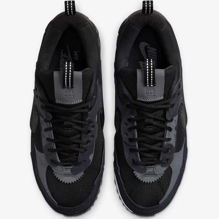楽天市場】ナイキ エア マックス 90 フューチュラ NIKE W AIR MAX 90 