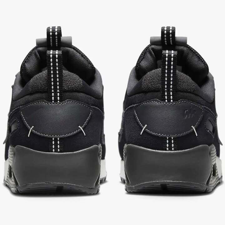 楽天市場】ナイキ エア マックス 90 フューチュラ NIKE W AIR MAX 90 