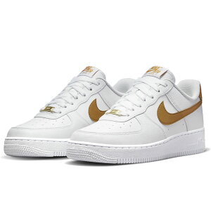 ナイキ スエード スニーカー レディースの人気商品 通販 価格比較 価格 Com