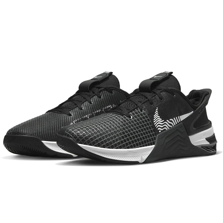 楽天市場】ナイキ メトコン 8 フライイーズ NIKE Metcon 8 FlyEase 