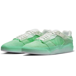 �i�C�L SB �C�V���b�h �E�F�A �v���~�A�� NIKE SB ISHOD WAIR PRM ���C�g�����^/���C�g�����^/�z���C�g/���C�g�����^ DO9400-300