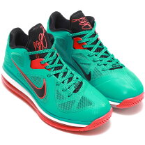楽天市場】nike lebron 9 LOW（靴）の通販