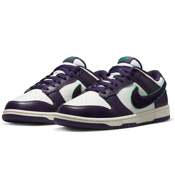 楽天市場】ナイキ ダンク ロー レトロ NIKE DUNK LOW RETRO セイル 