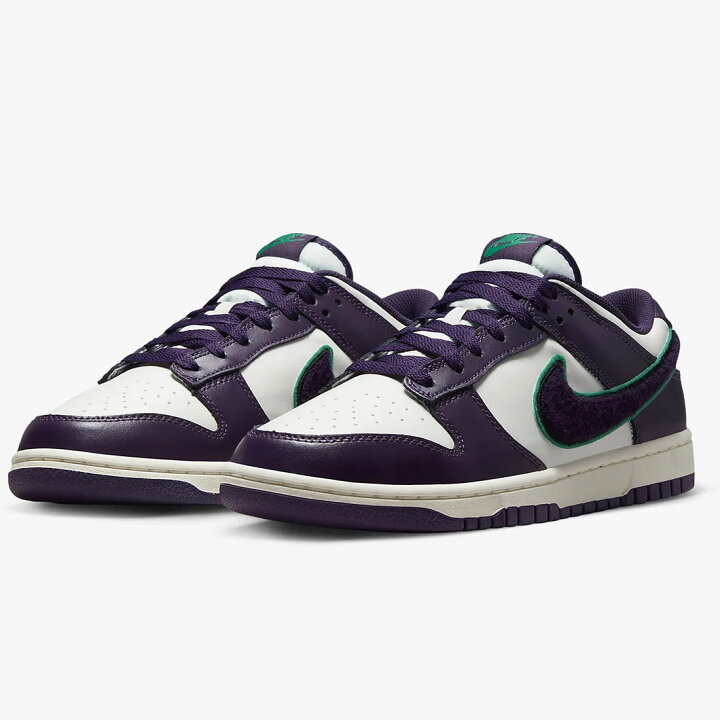楽天市場】ナイキ ダンク ロー レトロ NIKE DUNK LOW RETRO セイル 